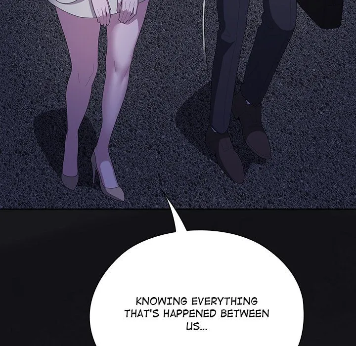 Chapter 61