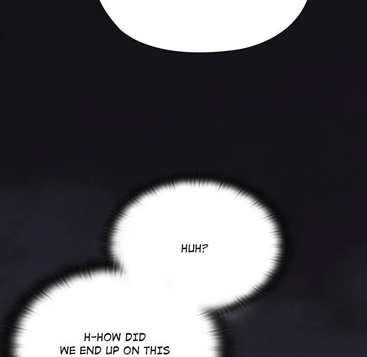 Chapter 61
