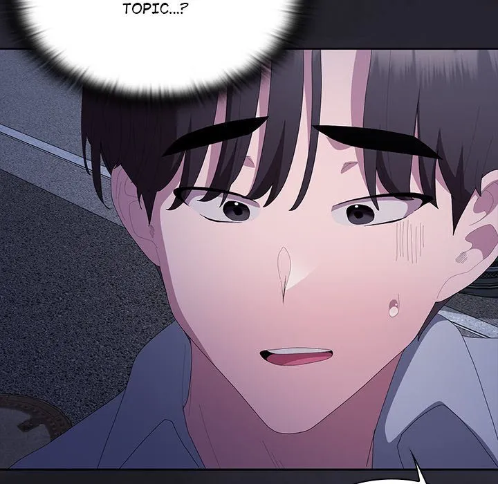Chapter 61