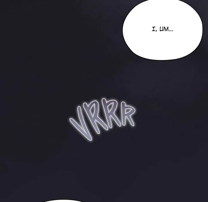 Chapter 61