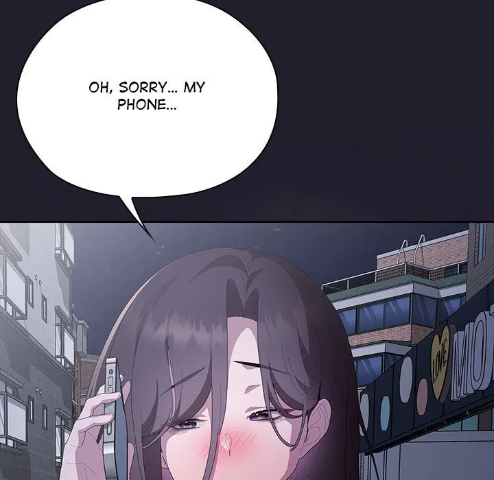 Chapter 61