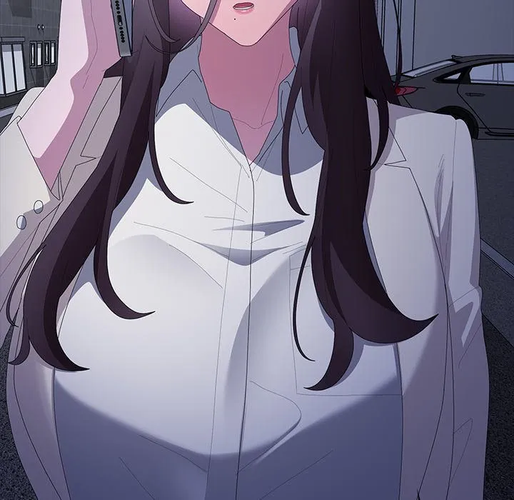 Chapter 61