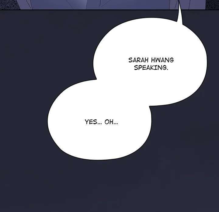Chapter 61
