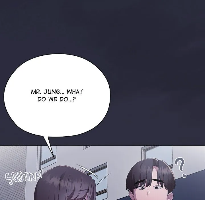 Chapter 61