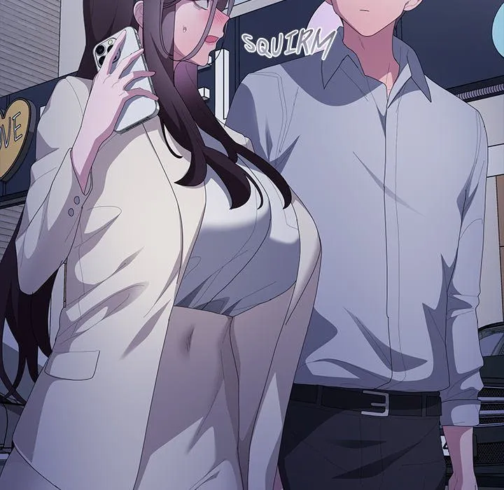 Chapter 61