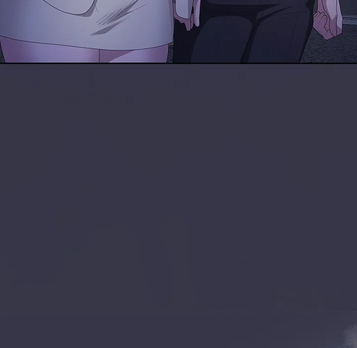 Chapter 61