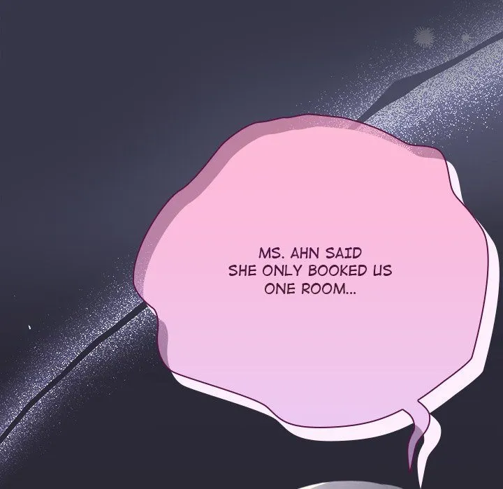 Chapter 61