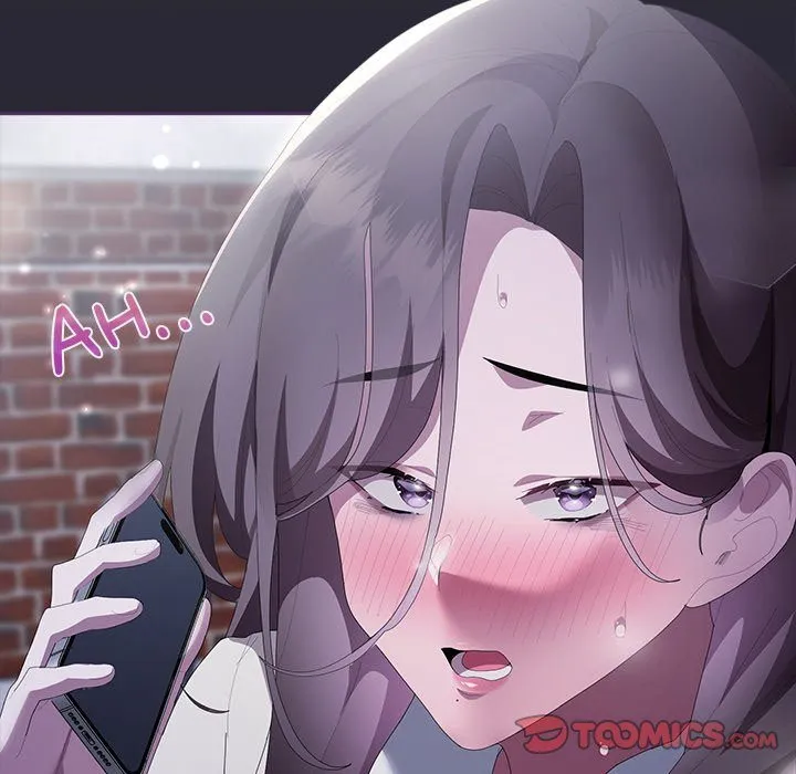 Chapter 61