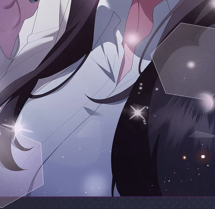 Chapter 61