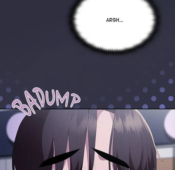 Chapter 61