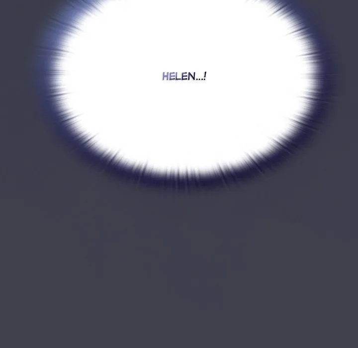 Chapter 61