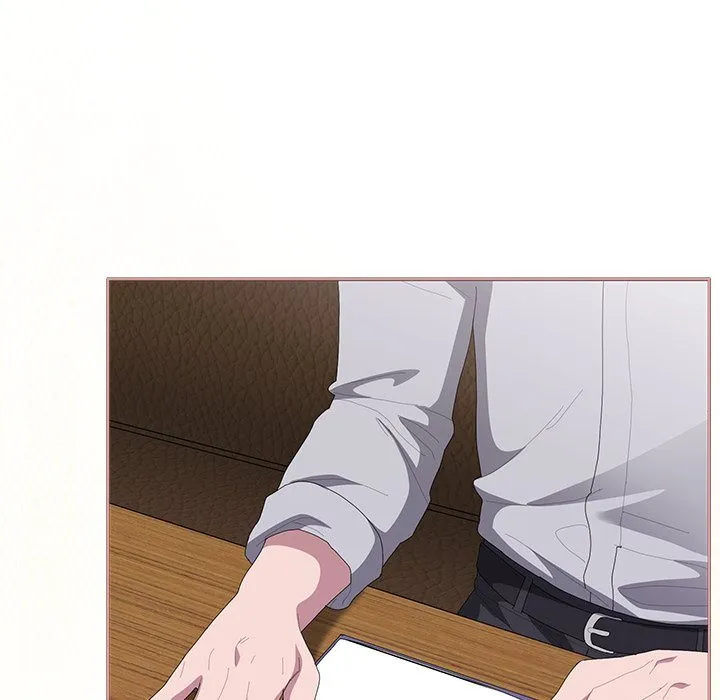 Chapter 61
