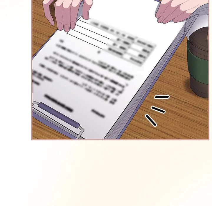 Chapter 61