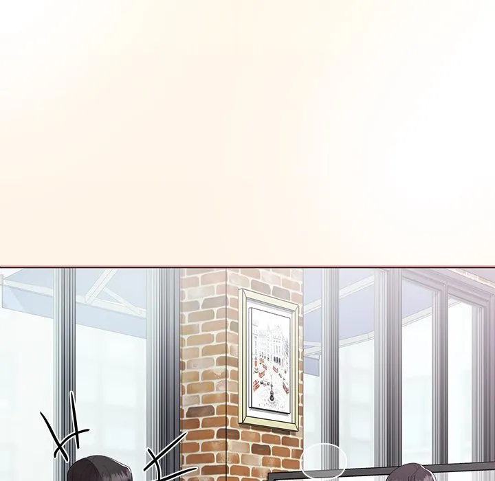 Chapter 61