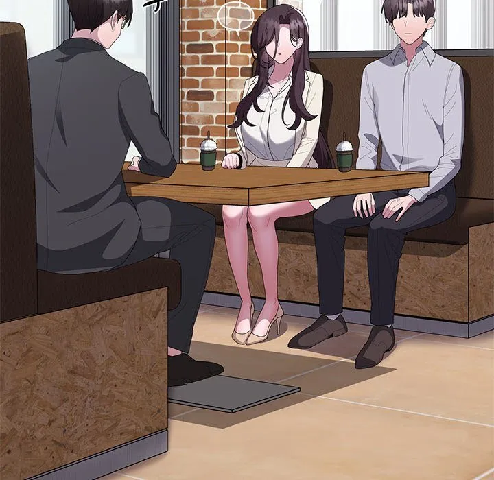 Chapter 61