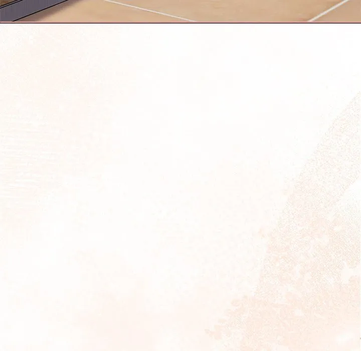 Chapter 61