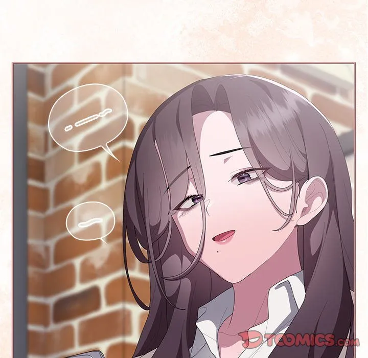 Chapter 61