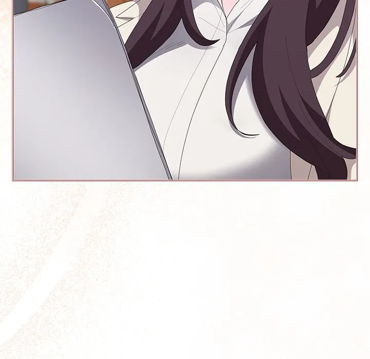 Chapter 61