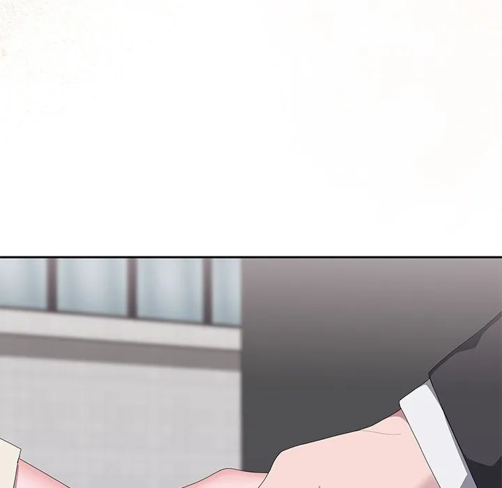 Chapter 61