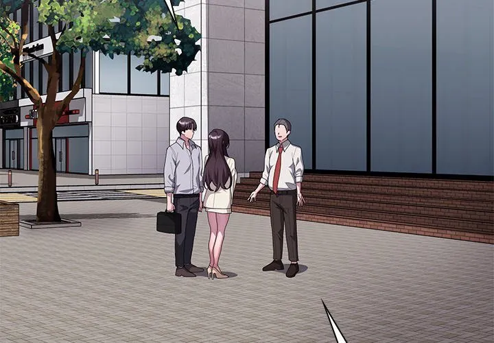 Chapter 61