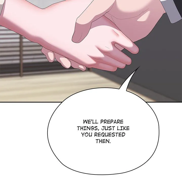 Chapter 61
