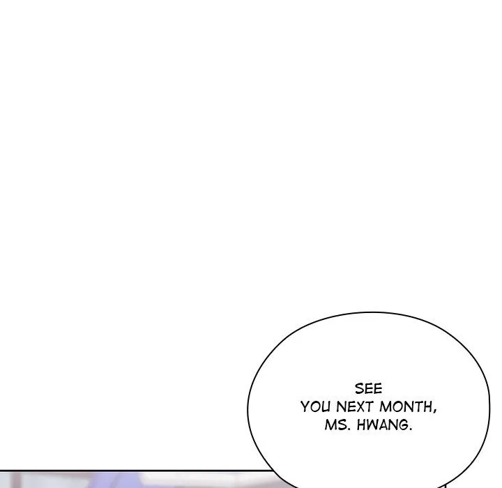 Chapter 61