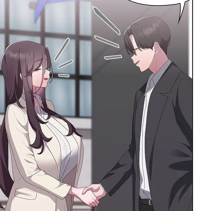 Chapter 61