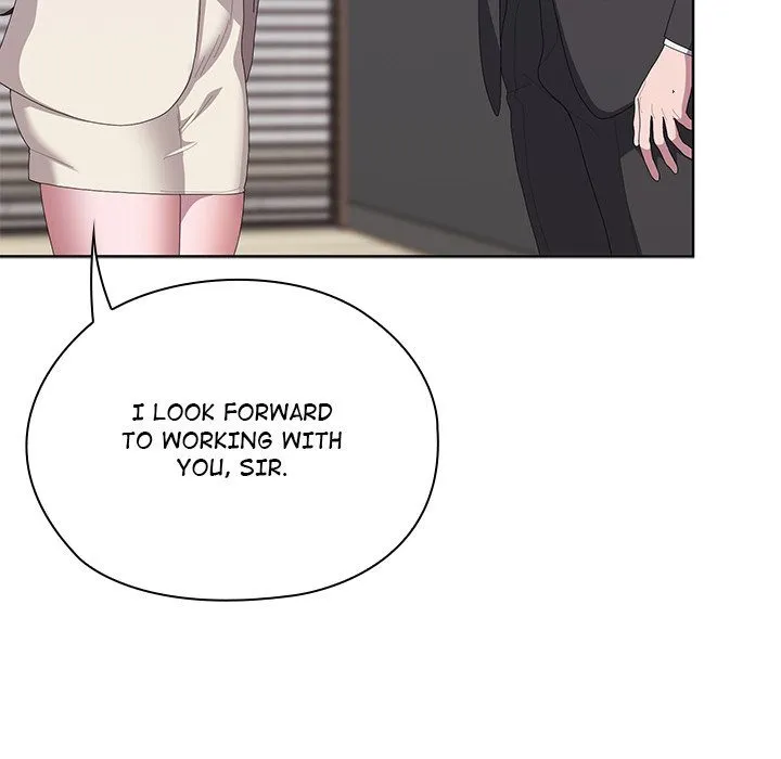 Chapter 61