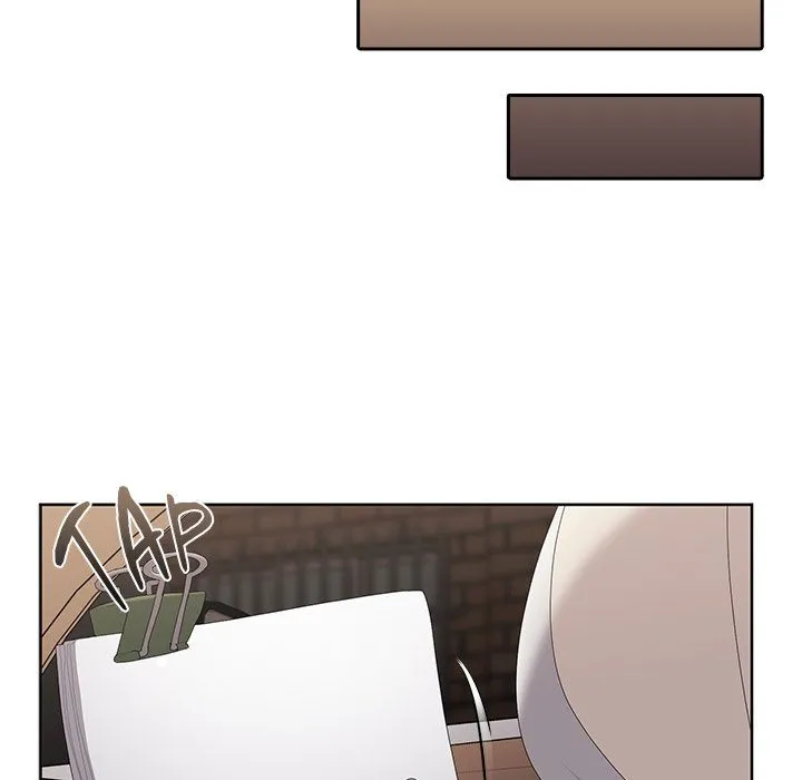 Chapter 61