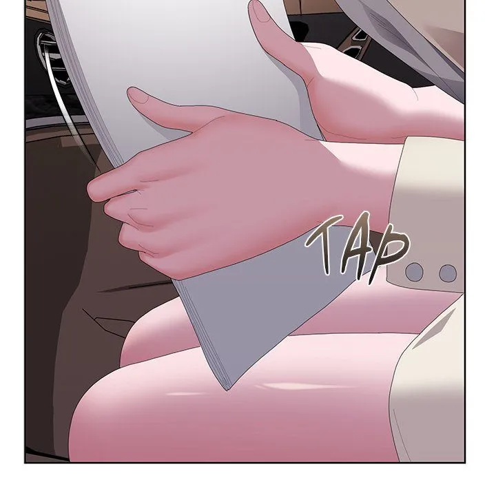 Chapter 61