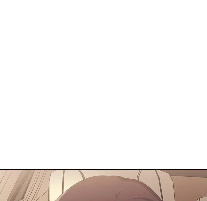Chapter 61