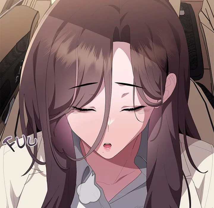 Chapter 61