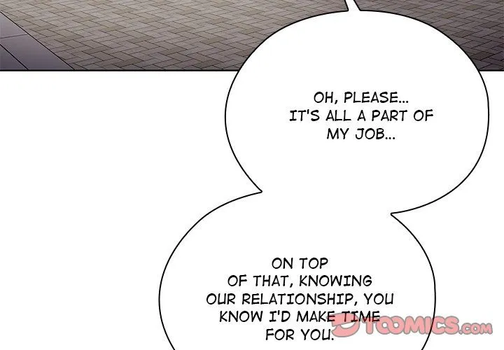 Chapter 61