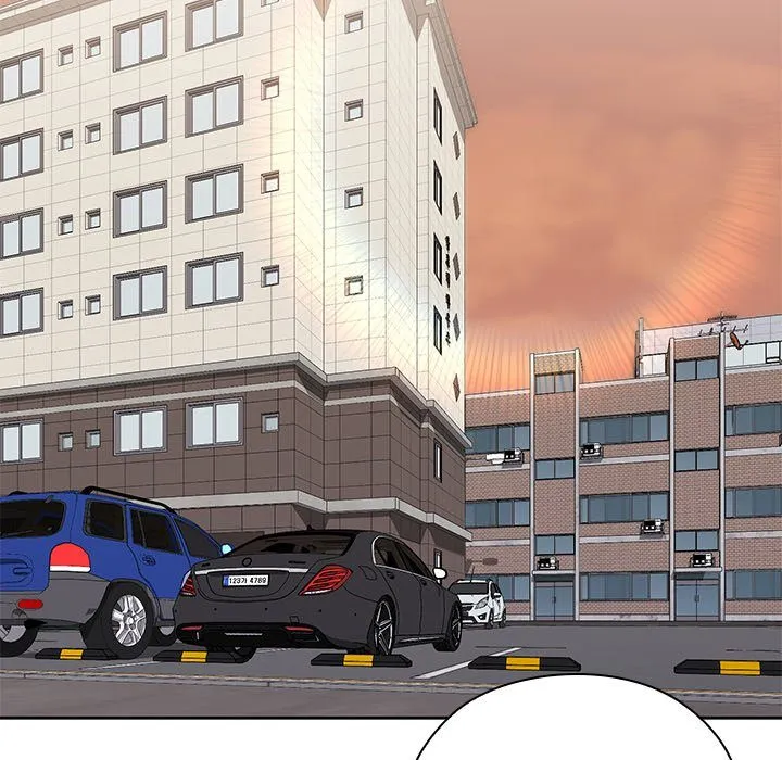 Chapter 61