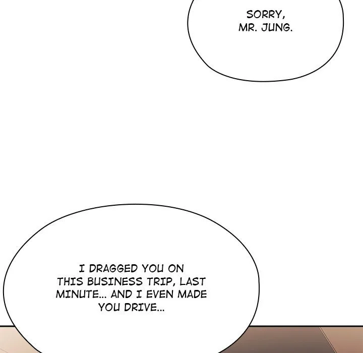 Chapter 61