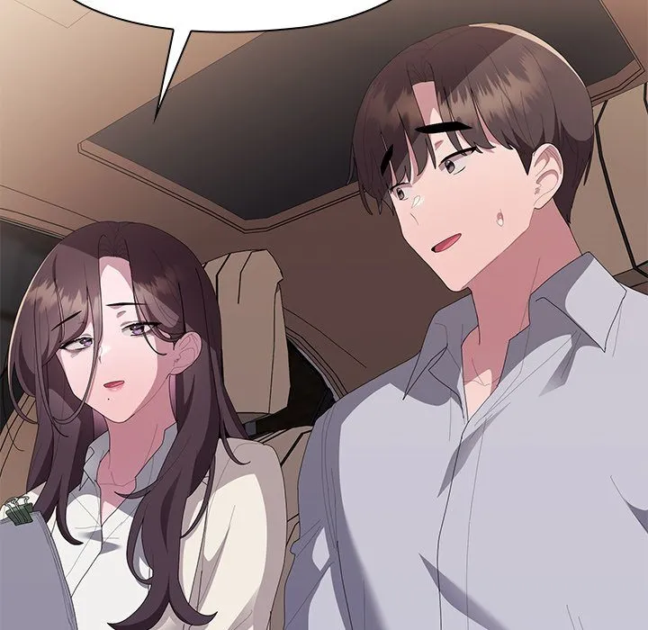 Chapter 61