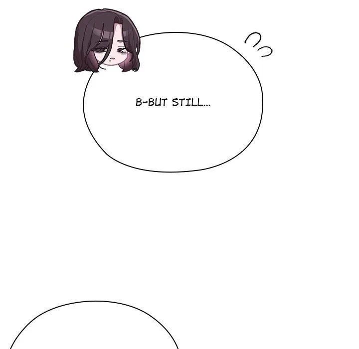 Chapter 61