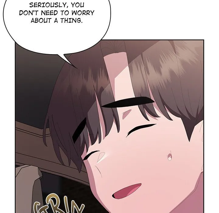 Chapter 61