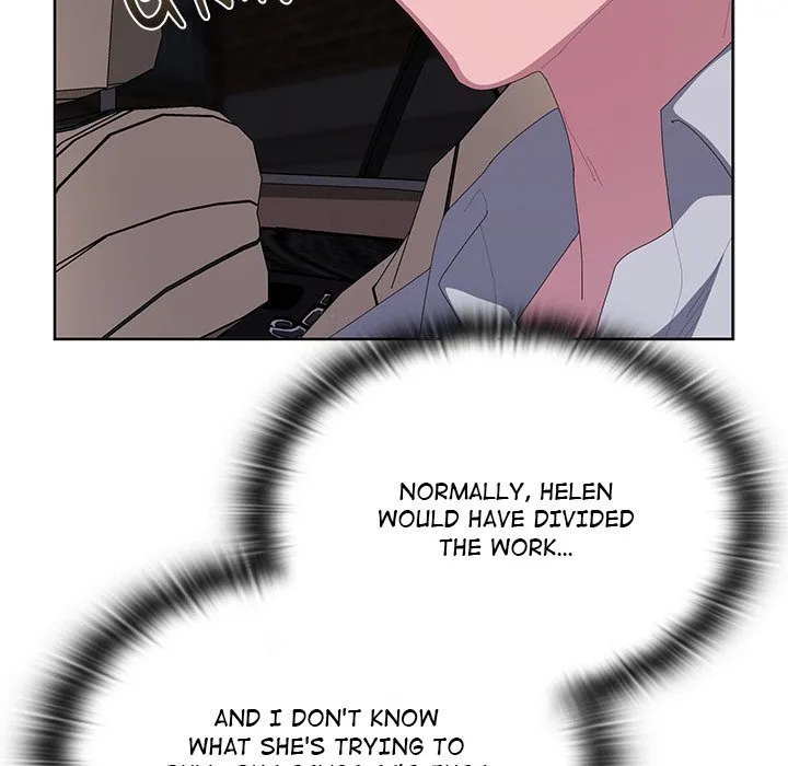 Chapter 61