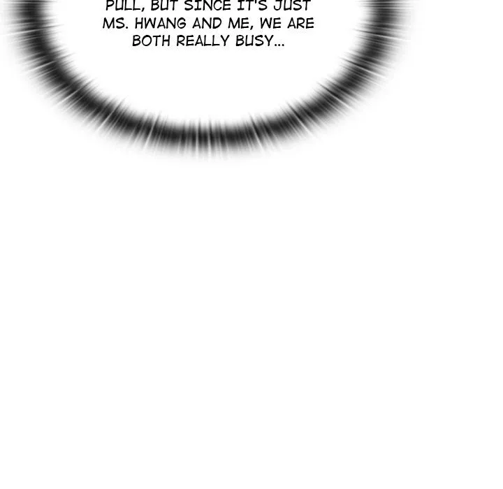 Chapter 61