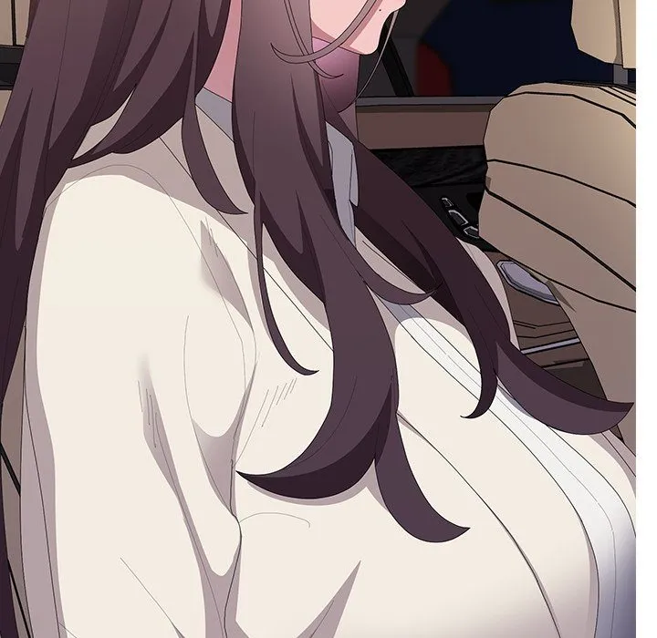 Chapter 61