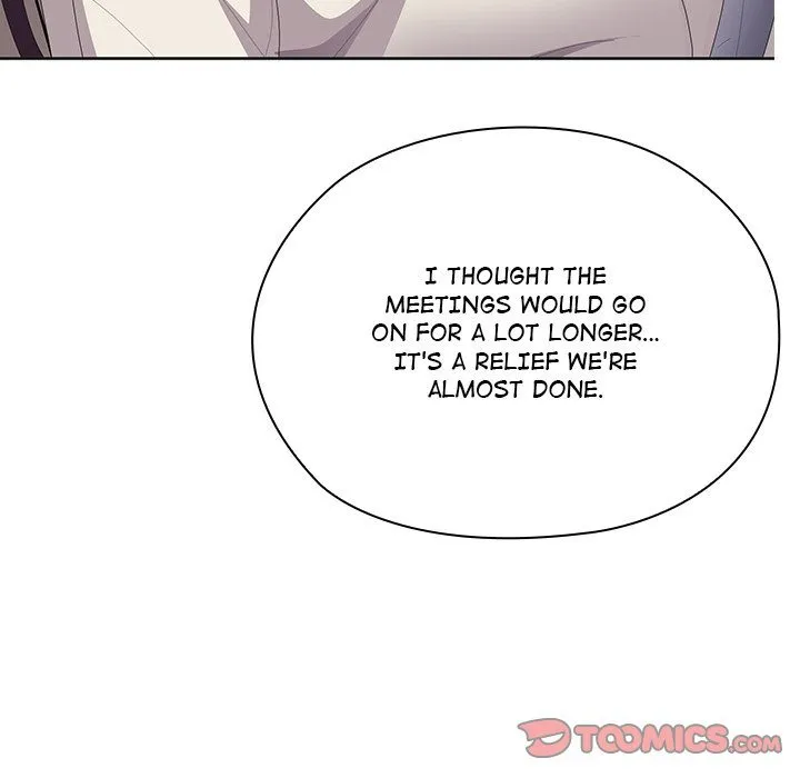 Chapter 61