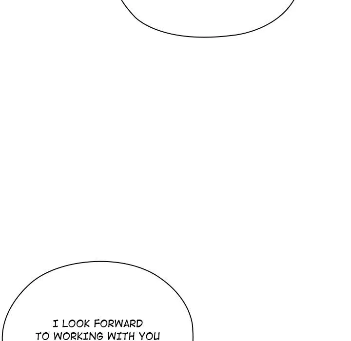 Chapter 61