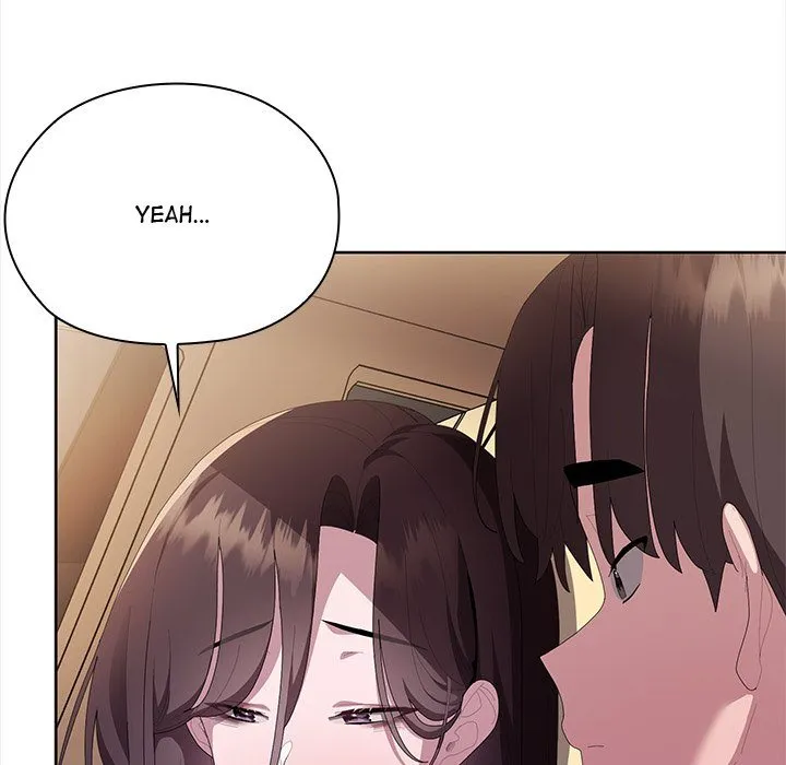 Chapter 61