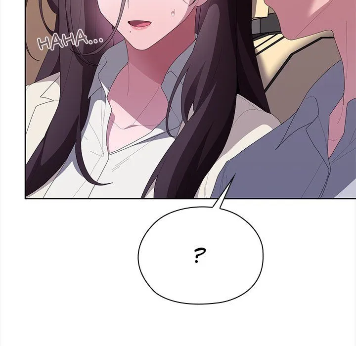 Chapter 61