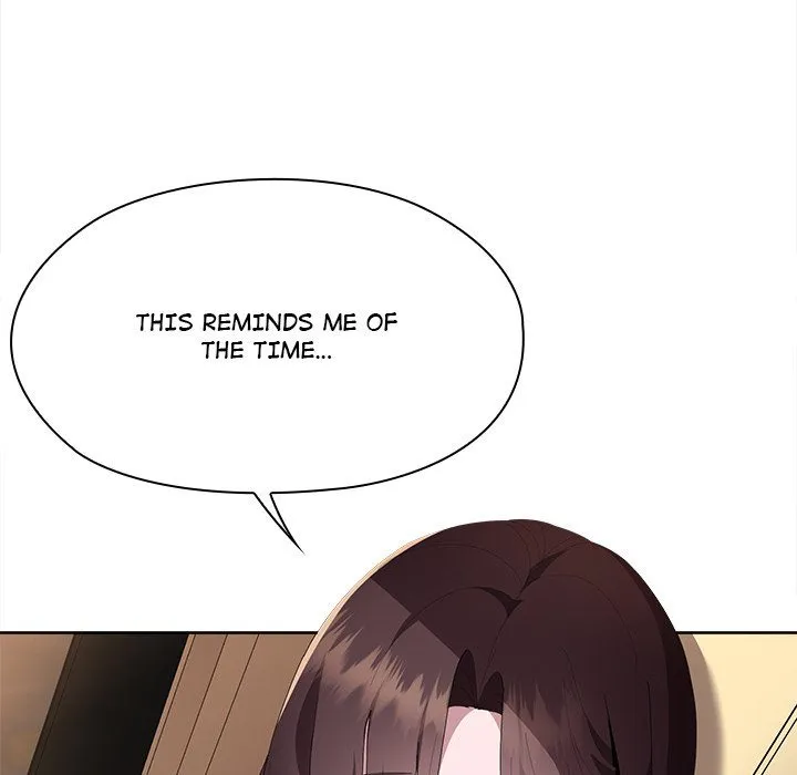 Chapter 61