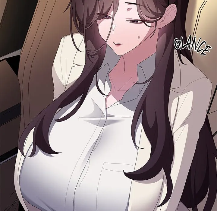 Chapter 61