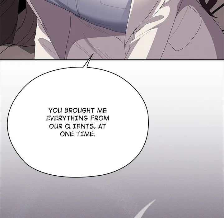 Chapter 61