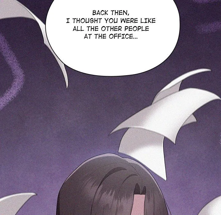 Chapter 61