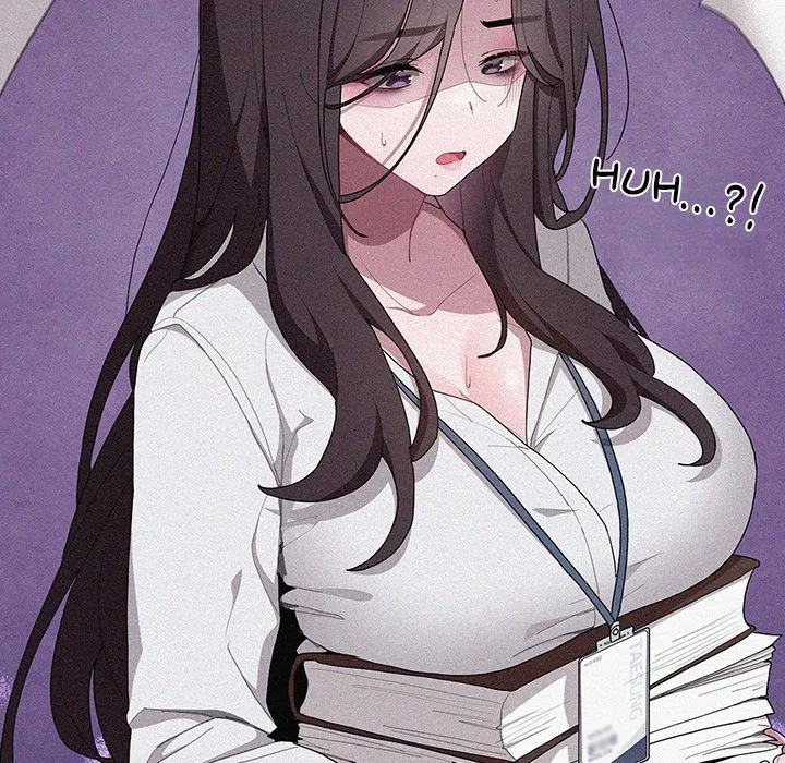 Chapter 61